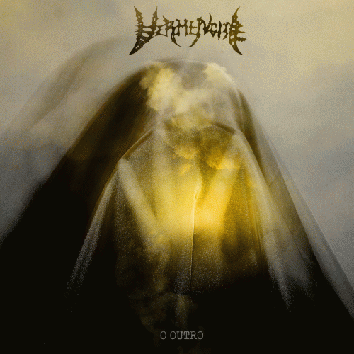 Vermenoise : O Outro Vermenoise : O Outro